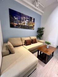 Bukit Timah Road (D10), Shop House #593658651